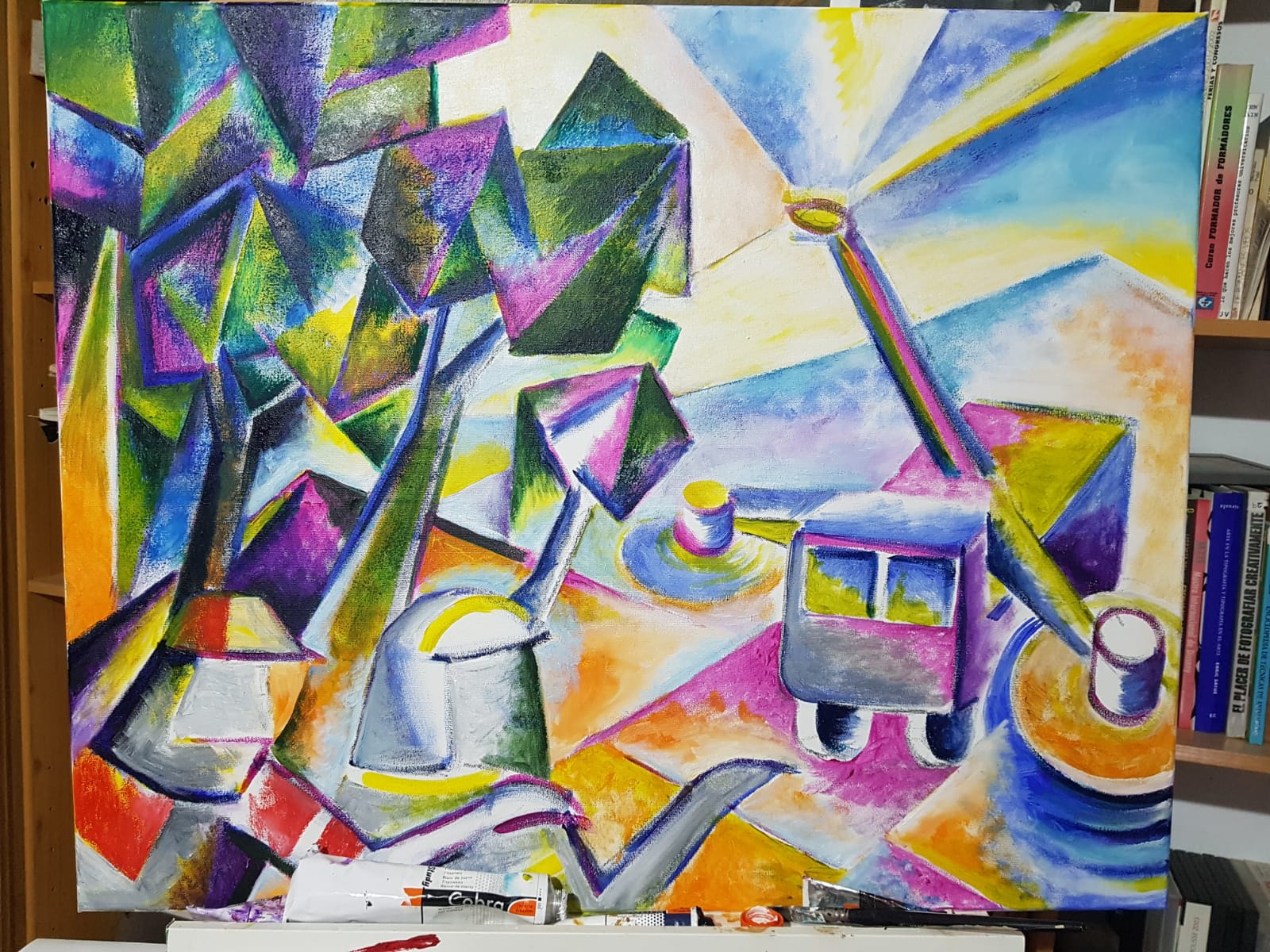 homenaje a lso bomberos.jpg